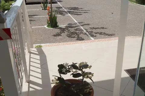 Brati - Arcoudi Hotel in Δήμος Ιθάκης — foto 17
