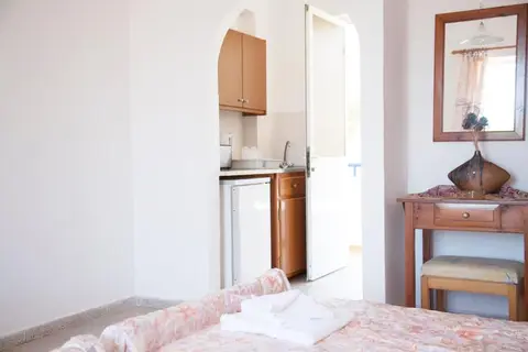 Maritsa Studios in Maritsa Studios, foto 12