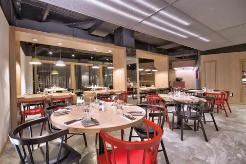 Doubletree by Hilton Malta in San Lawrenz — foto 28