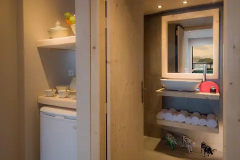 Ionian Hill Studios foto 4