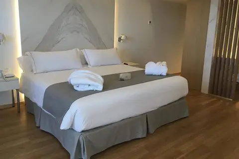 Talayot Hotel in Palma — foto 2