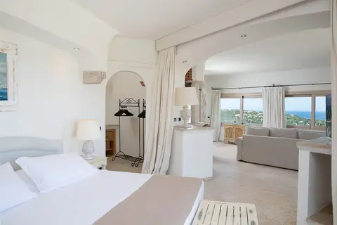 Balocco in Porto Cervo — foto 12