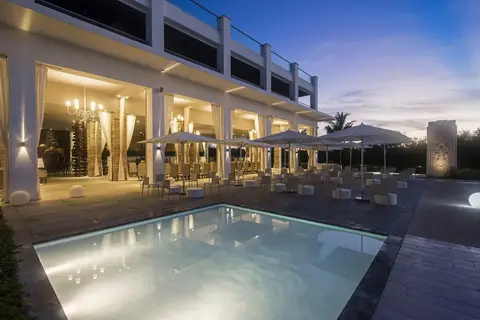Platinum Yucatán Princess in Playa del Carmen — foto 27