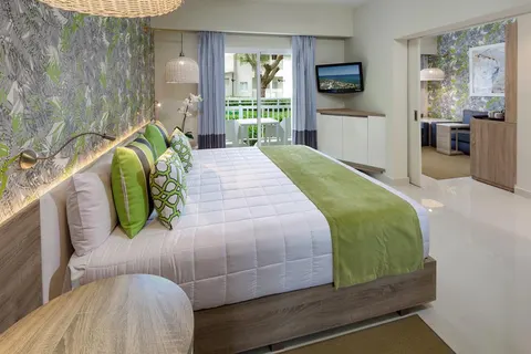 SPLASHWORLD Grand Sirenis Punta Cana in Punta Cana — foto 5