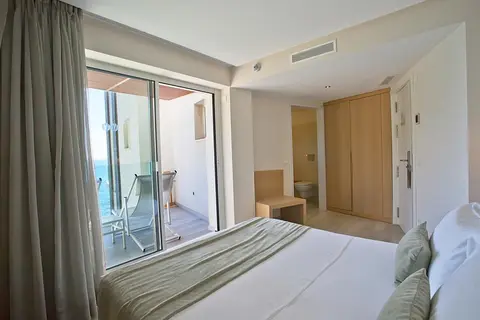 Melbeach Hotel & Spa in Canyamel — foto 29