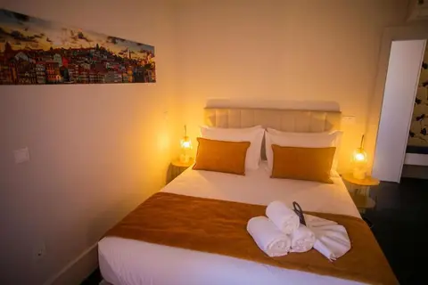 262 Boutique Aliados in Porto — foto 10