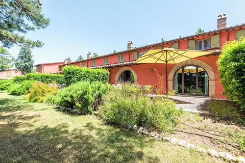 Cignella in Trequanda — foto 7