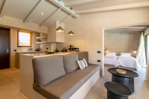 KV Villas in Minia — foto 10