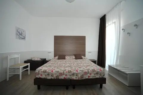 Germania in Rome — foto 8