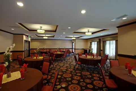 La Quinta Inn & Suites by Wyndham Las Vegas Airport South in Las Vegas, foto 14