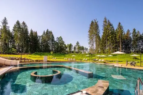 Center Parcs Park Allgäu in Leutkirch im Allgäu — foto 15