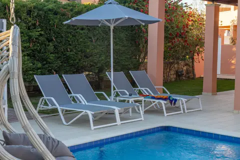 Remetzo Villas in Δημοτική Ενότητα Παλικής — foto 2