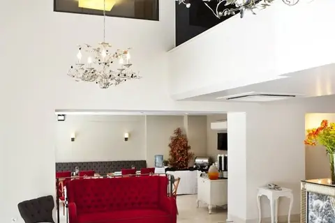 TaximTown in Fatih, foto 30