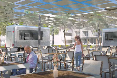 Royalton Bavaro in Salvaleón de Higüey, foto 21