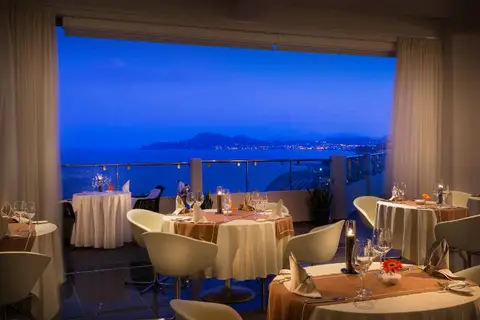 Elysium Resort & Spa in Δήμος Ρόδου — foto 23