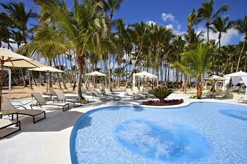 Luxury Bahia Principe Bouganville in Batey El Soco — foto 21