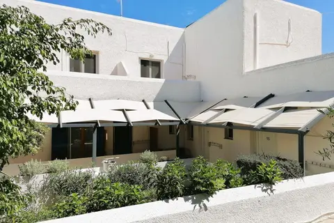 Perdika Mare in Aegina, foto 21