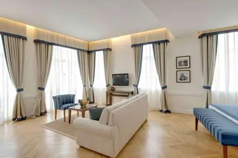 Valamar Riviera Hotel & Residence in Porec — foto 25