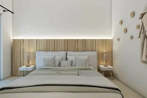 Costa Grand Resort & Spa in Δημοτική Ενότητα Θήρας — foto 19
