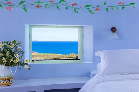 Windmill Villas in Thira Municipal Unit — foto 36