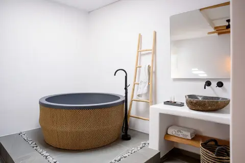 Olive Mykonos Villas in Δήμος Μυκόνου — foto 18