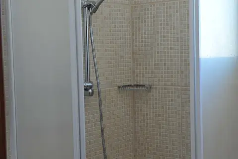 Captain Karas Holidays Apartments in Παραλίμνι — foto 19