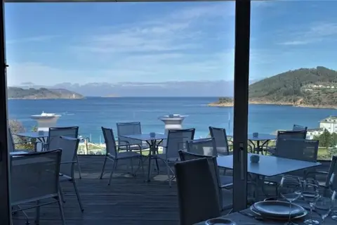 Ego in Viveiro — foto 18