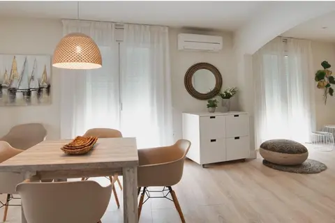 Hotel Pirineos Figueres by Pierre & Vacances in Figueres — foto 19