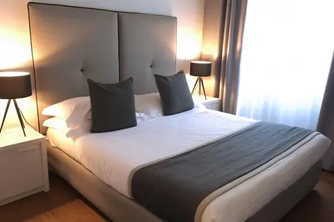 De La Ville in Riccione, foto 25