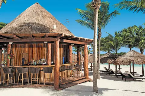 Secrets Akumal Riviera Maya in Puerto Aventuras — foto 8