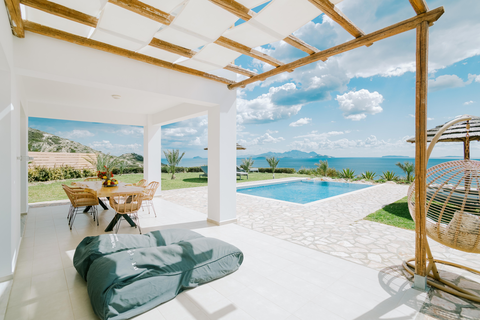 The Three Graces foto 14