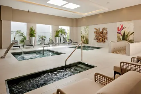 Hotel Riu Palace Macao in Punta Cana, foto 16