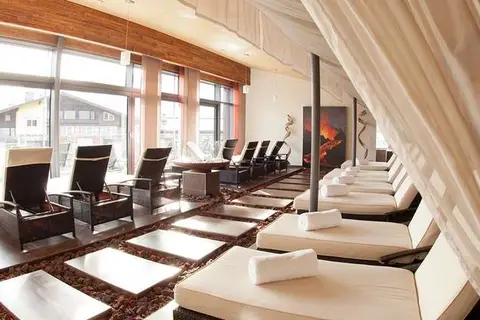 Schutthof in Zell am See — foto 8