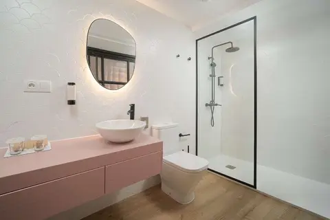 Boutique Hotel Cordial La Nina de Vegueta in Las Palmas de Gran Canaria — foto 12