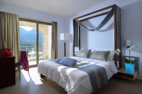 Filion Suites Resort & Spa in Μπαλί — foto 2