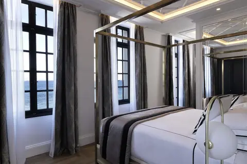 Albergo Gelsomino in Kos — foto 26