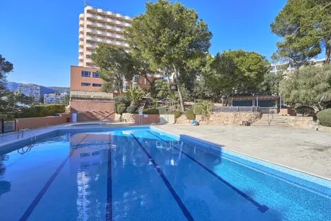 MLL Blue Bay in Palma — foto 7