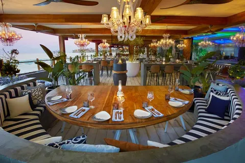 Tamarijn Aruba All Inclusive foto 4