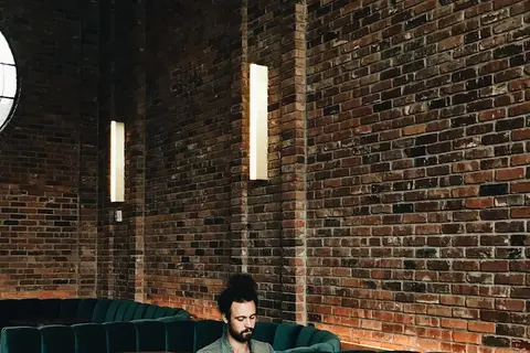 Arlo Williamsburg in New York