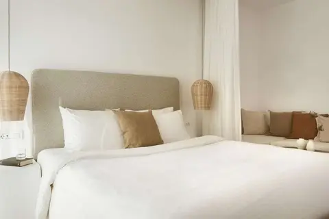 Mykonos Flow in Πλιντρί — foto 2