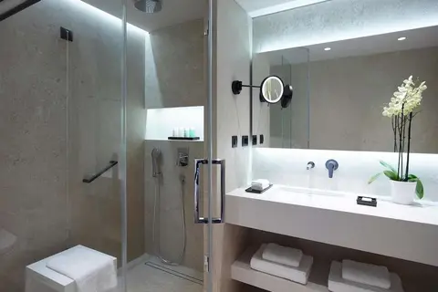 Neptune Luxury Resort in Δήμος Κω — foto 27