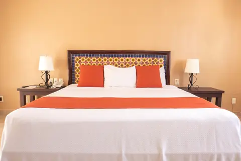 Petit Lafitte in Playa del Carmen — foto 30