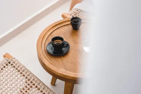 Venus Sunrise Suites & Villas in Δημοτική Ενότητα Θήρας — foto 21