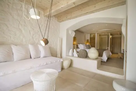 Kove Mykonos - A Myconian Collection Hotel in Mykonos, foto 6