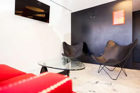 Faro Boutique Hotel in Faro — foto 3