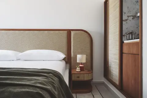 NUMO Mykonos Boutique Resort in Δήμος Μυκόνου — foto 26