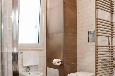 Hotel Pietra di Luna in Maiori, foto 24