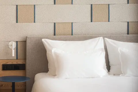 Falkensteiner Hotel Kronplatz in Bruneck Brunico, foto 10