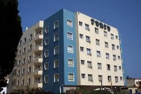 Porto in Gandia — foto 16