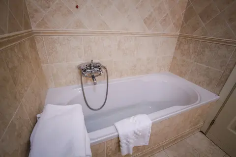 Fortuna in Perugia — foto 10